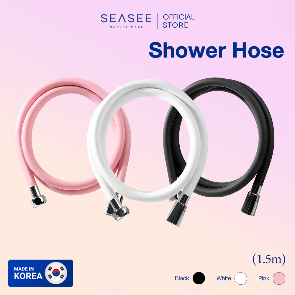 SEASEE Shower Hose