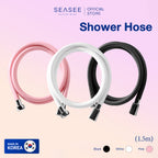 SEASEE Shower Hose