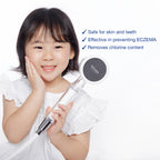 SEASEE Shower Filter Kit - Basic Shower Kit Only