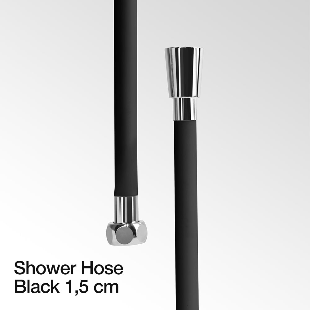 SEASEE Shower Hose