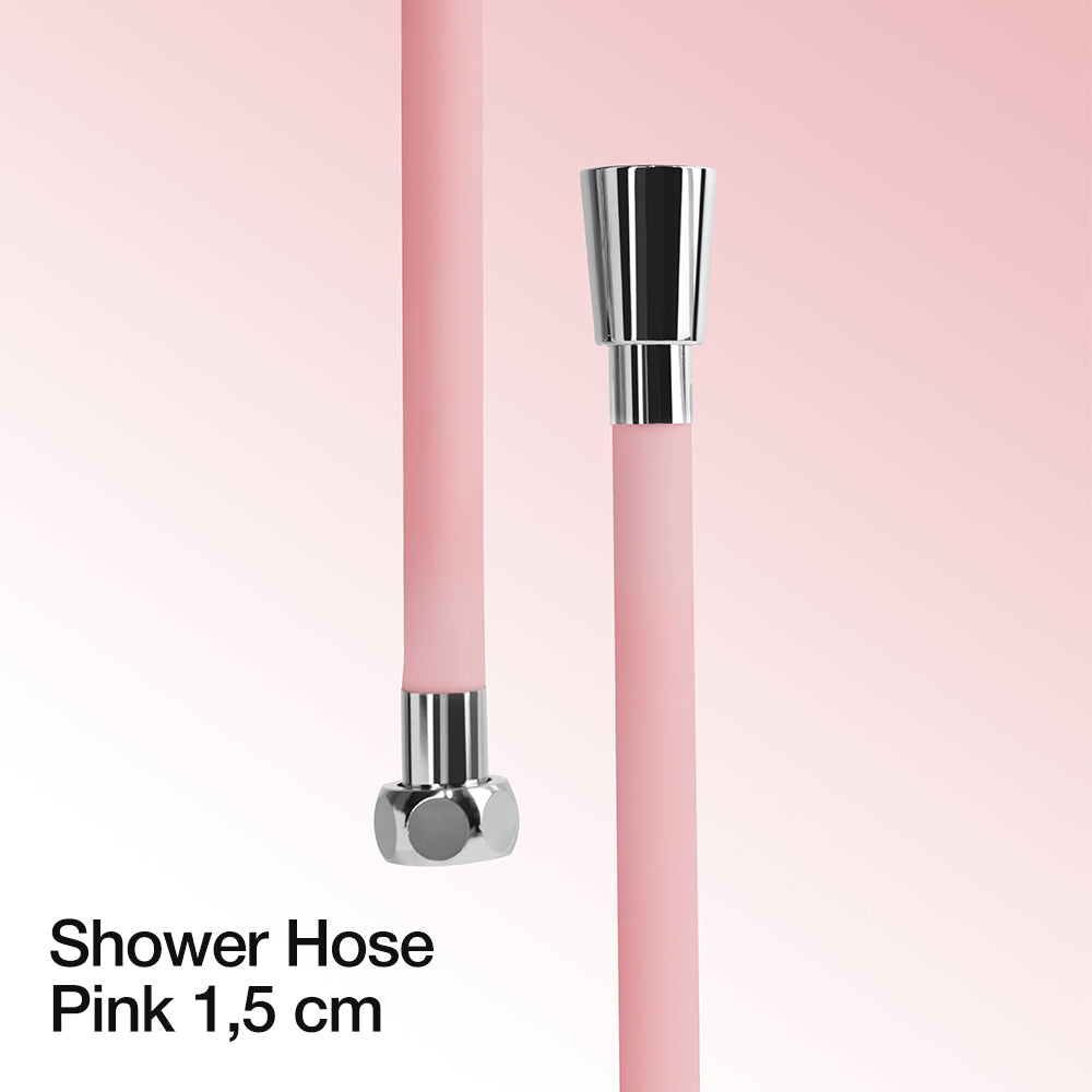 SEASEE Shower Hose