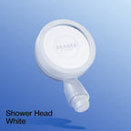 SEASEE Travel Mini Head