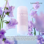 SEASEE Vita C Shower Filter