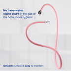 SEASEE Shower Hose