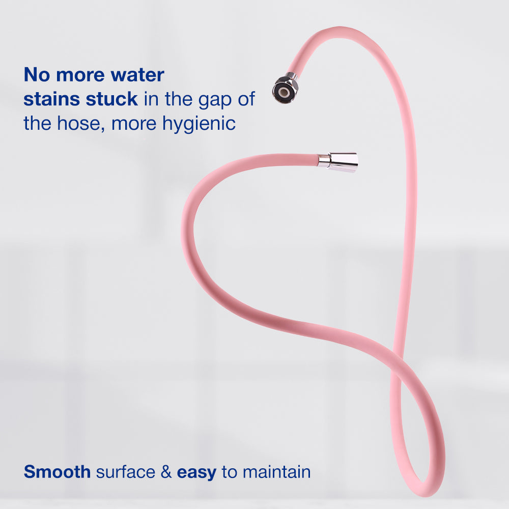 SEASEE Shower Hose