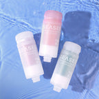 SEASEE Vita C Shower Filter
