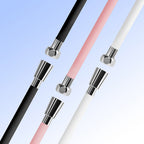 SEASEE Shower Hose