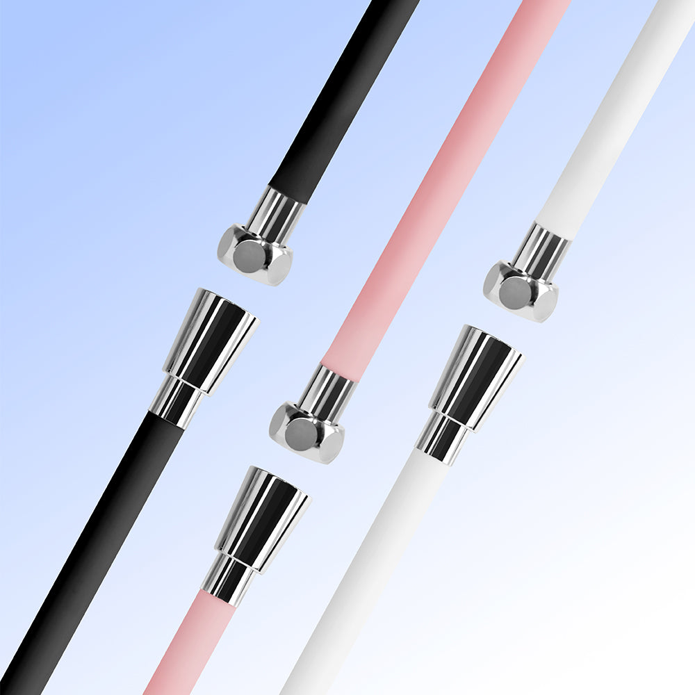 SEASEE Shower Hose