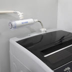 SEASEE Washing Machine Accessory for Monster Filter - product detail image 5