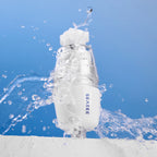 SEASEE Washing Machine Filter Kit with Antibacterial Ball - product detail image 7