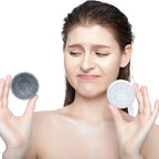 [Buy 2 Get 10% Off] Basin & Shower Bundle (More Economic)