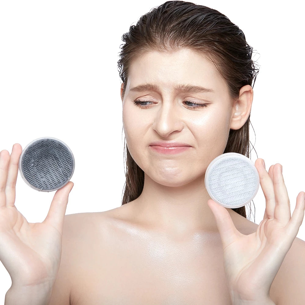 [Buy 2 Get 10% Off] Basin & Shower Bundle (More Economic)