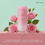 SEASEE Vitamin Shower Filter - The New Scent Collection