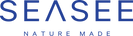 SEASEE logo